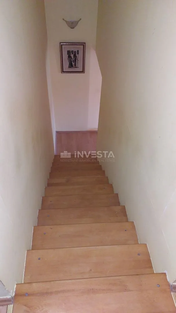 dvojna kuća sa velikom okućnicom - slika 31