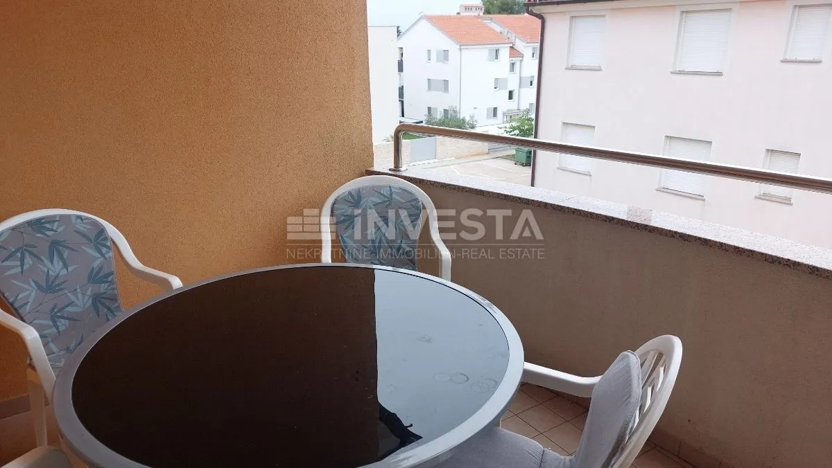 stan u karigadoru od 80 m2 blizu mora - slika 9