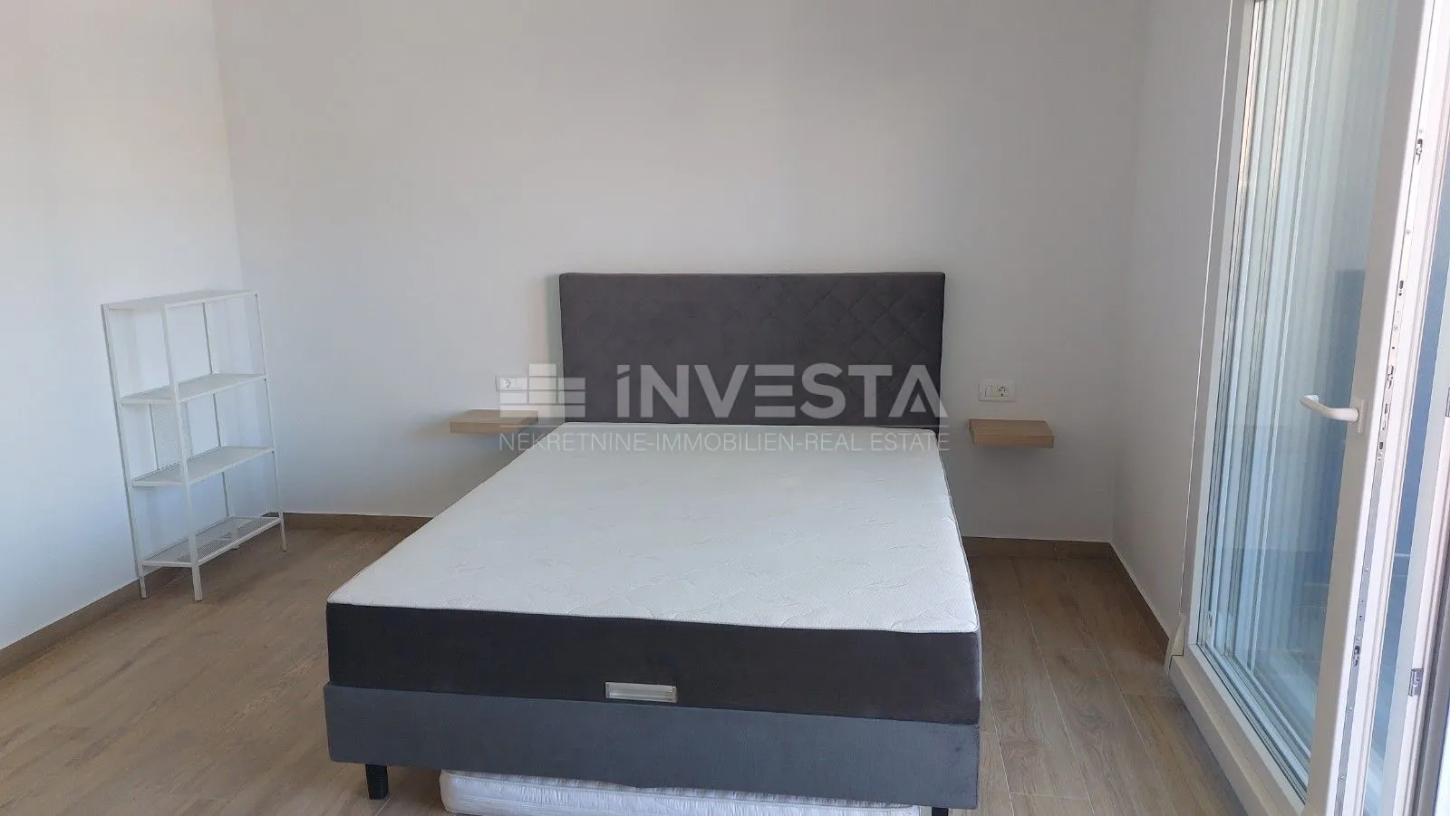 novigrad, dvojna kuća sa bazenom - slika 34