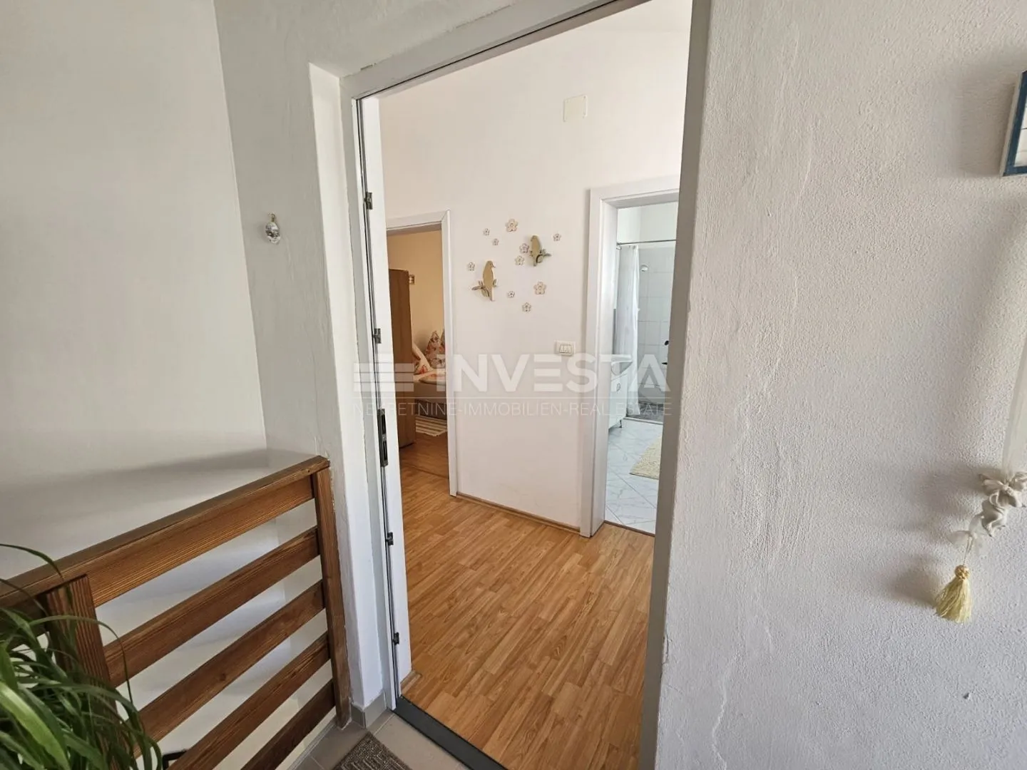 fažana, obiteljska kuća blizu prekrasnih plaža - slika 34
