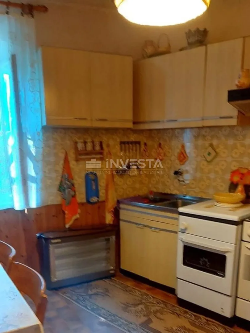 bale, autentična kamena kuća - slika 7