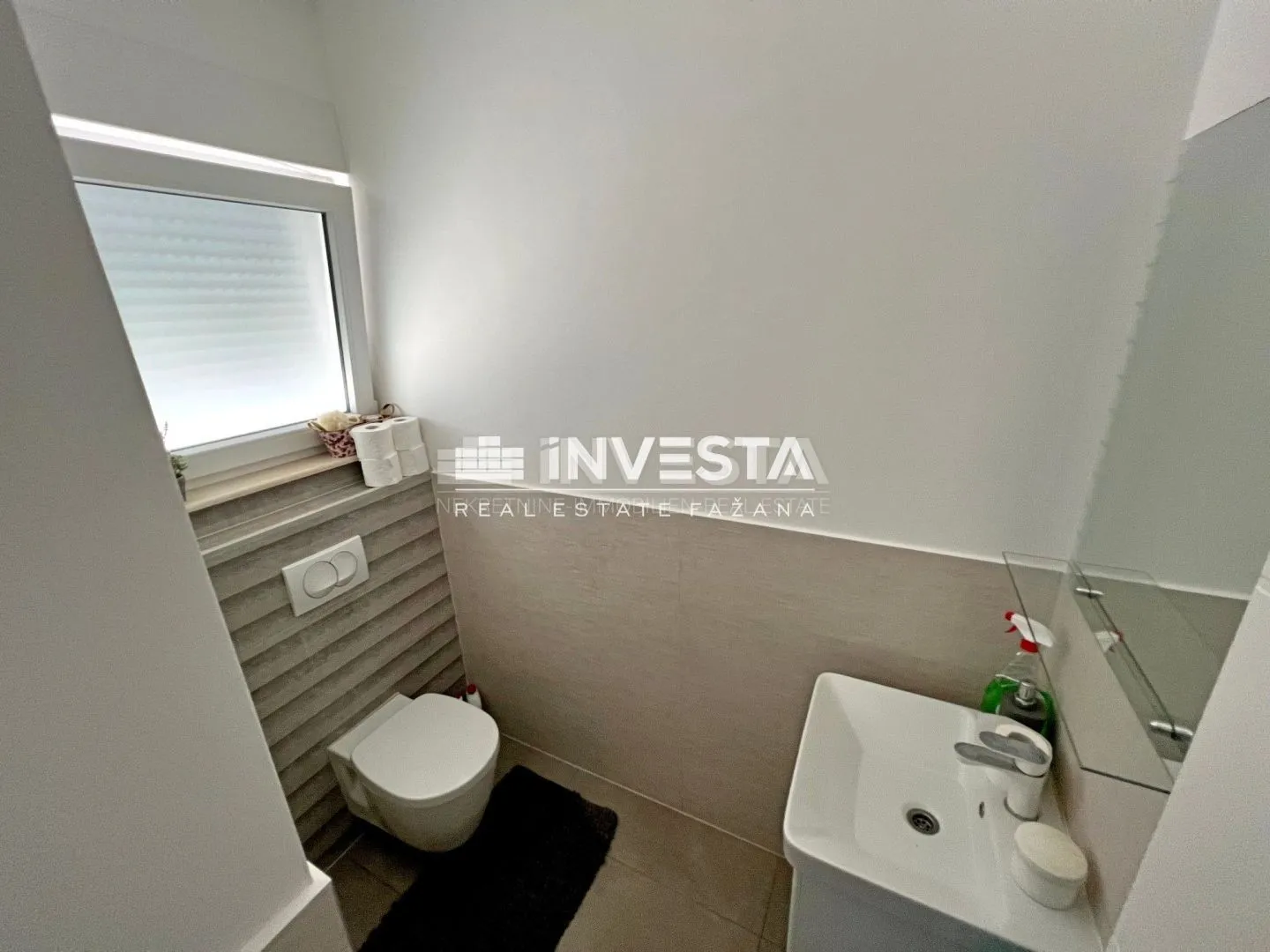vodnjan okolica, moderna kuća s konobom, 240 m2 - slika 28