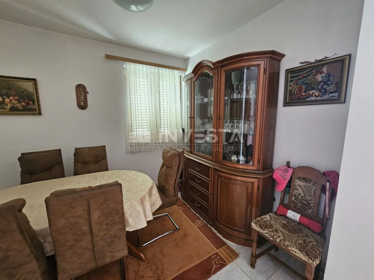 medulin centar, prostrana kvalitetna apartmanska kuća, blizu mora - slika 20