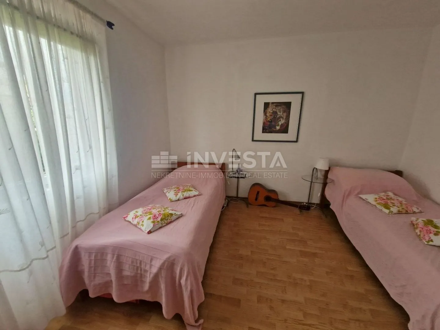 fažana okolica, apartmanska kuća sa 4 stambene jedinice, blizina mora - slika 17