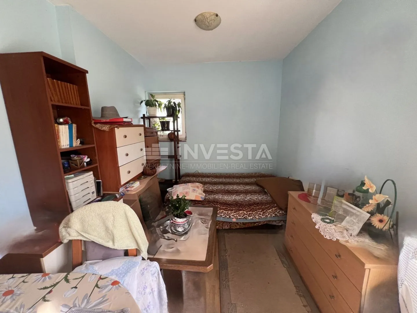 pula, štinjan jednosoban stan 38m² - slika 3