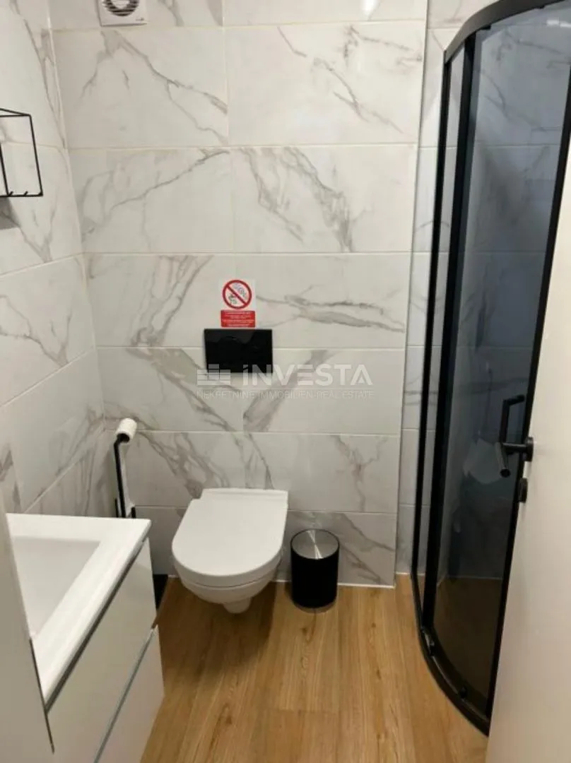 poreč okolica, kuća sa bazenom - slika 9