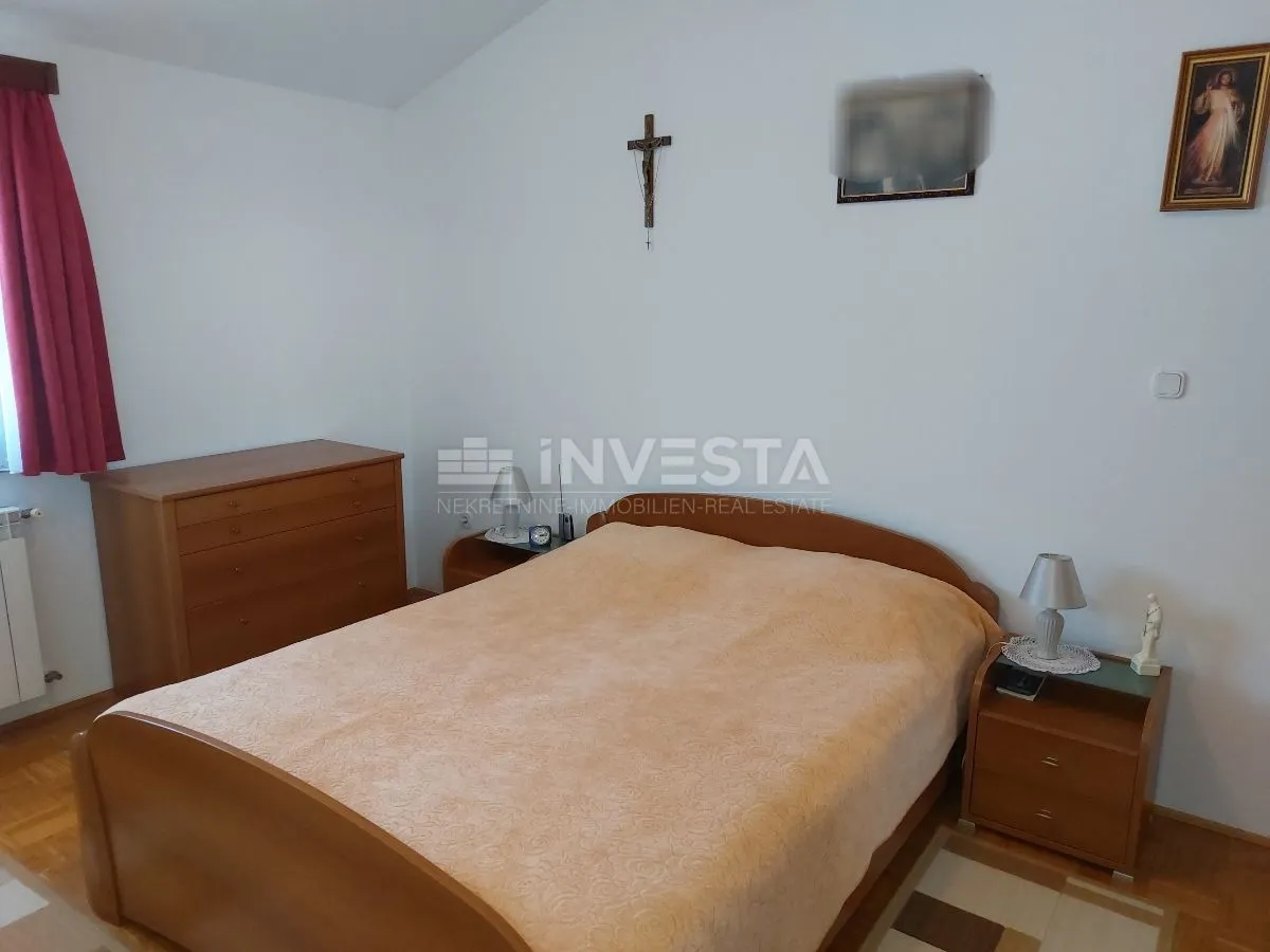obiteljska kuća blizu tara - slika 23