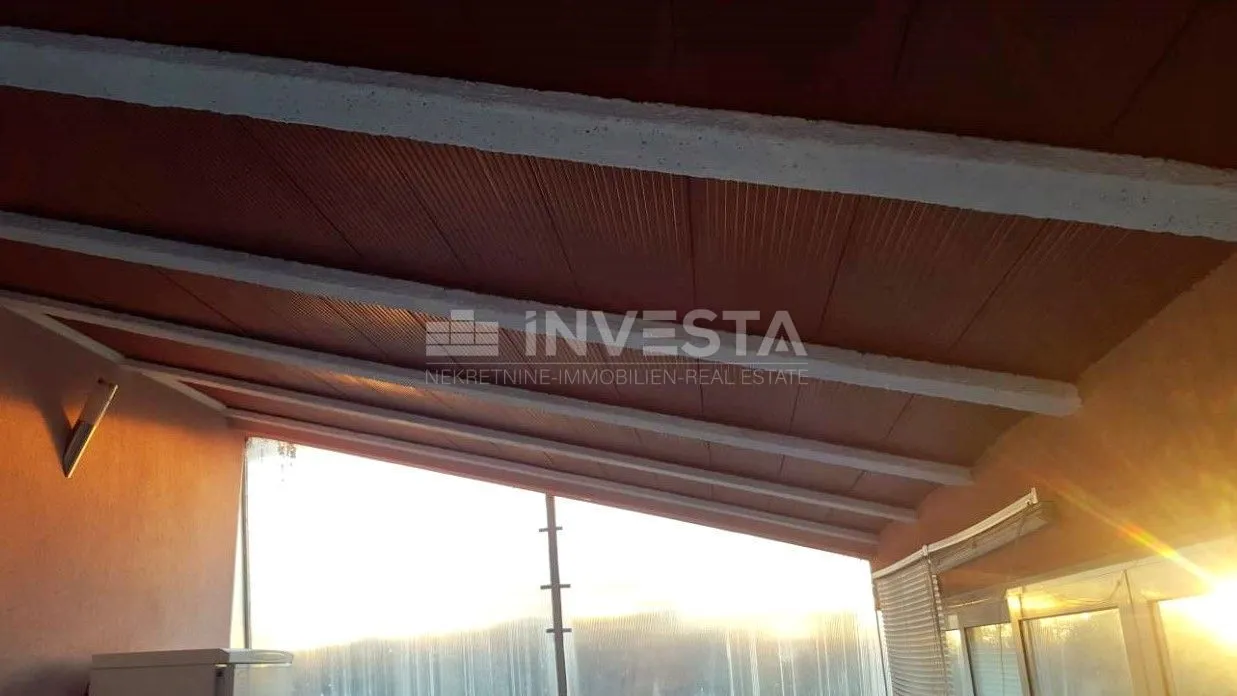 prizemna kuća 141 m 2 na kraju sela sa imanjem od 21500 m2 - slika 16