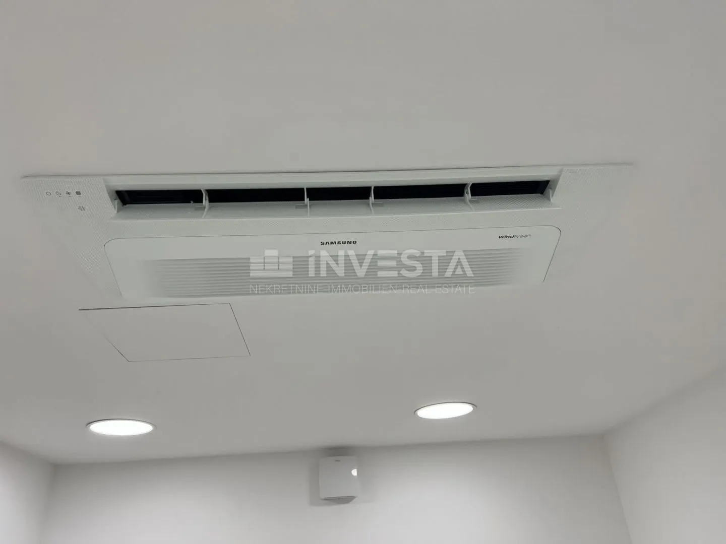 pula, poslovni prostor u centru grada - slika 6