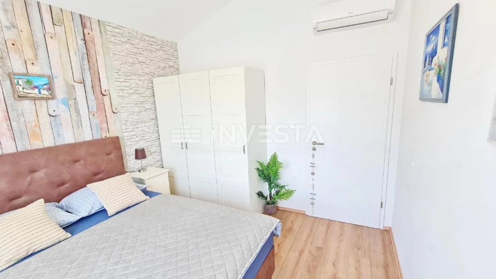 kuća s bazenom na mirnoj lokaciji, okolica pule - slika 15