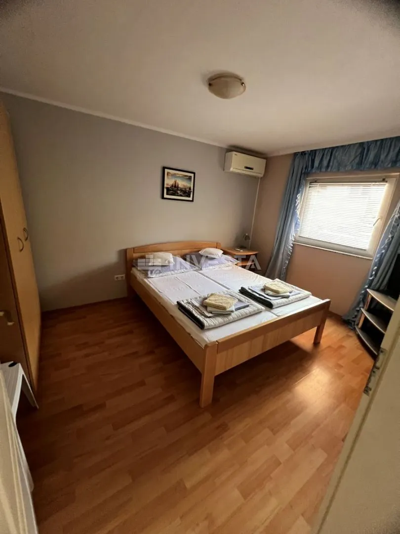medulin, kuća s 7 apartmana na samo 100 m od mora - slika 30