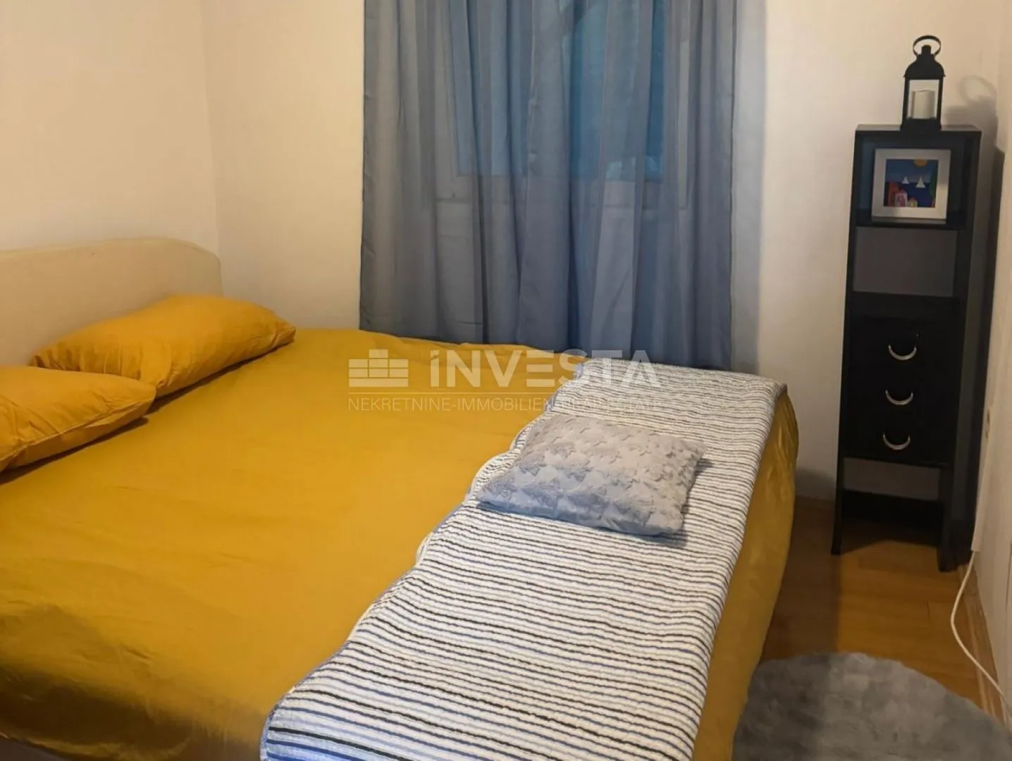 istra, kavran, kuća za odmor s lijepom okućnicom - slika 10