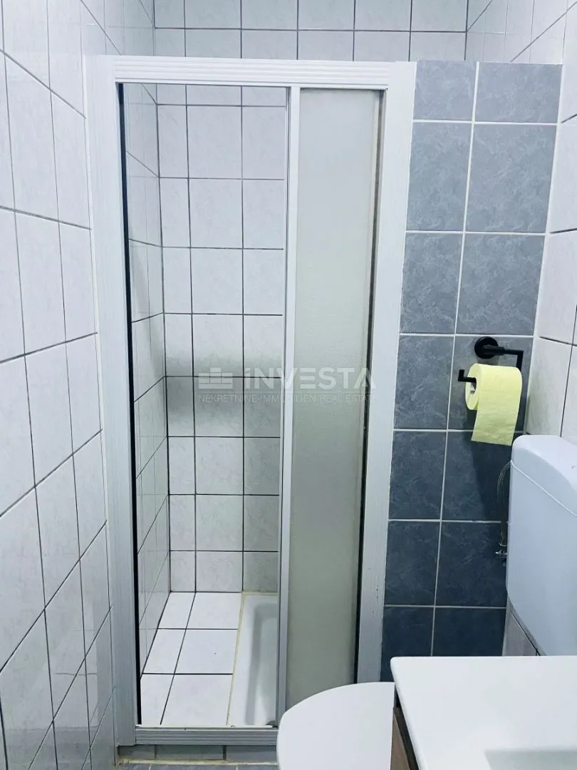 fažana - prostran stan u prizemlju, svega nekoliko koraka od mora - slika 11