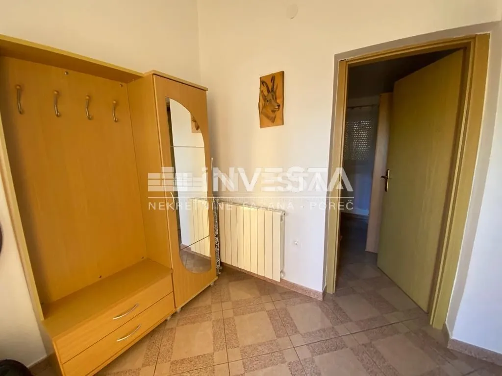 fažana, valbandon, kuća s tri stambene jedinice u blizini mora i plaža - slika 12