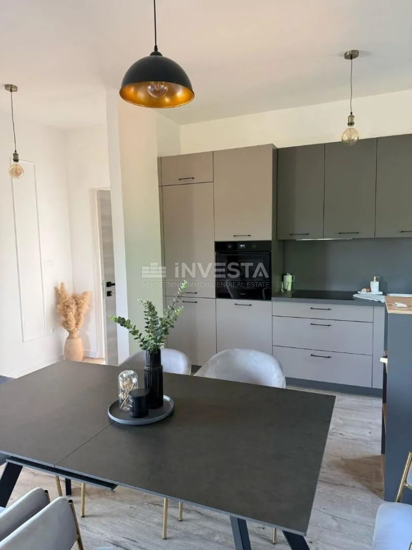 štokovci, prodaja prizemnice površine 106 m2 - slika 9