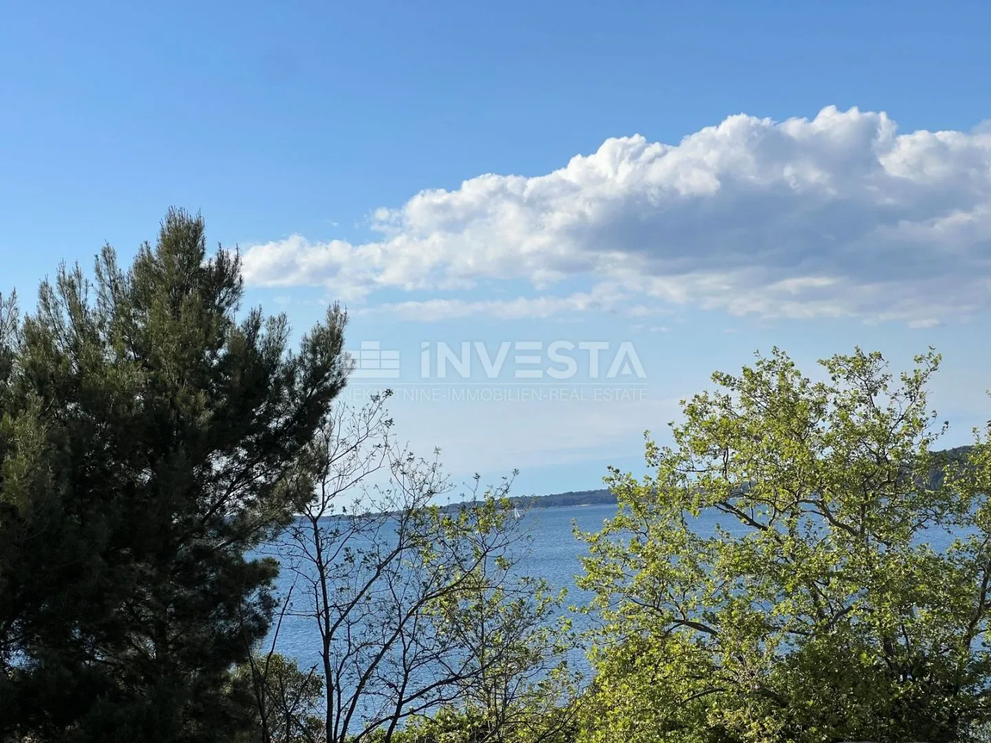 stoja, jednosoban stan površine 41m² - slika 8