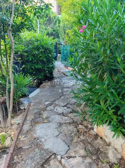 mareda, stan 48m2 u prizemlju, blizu plaže - slika 4