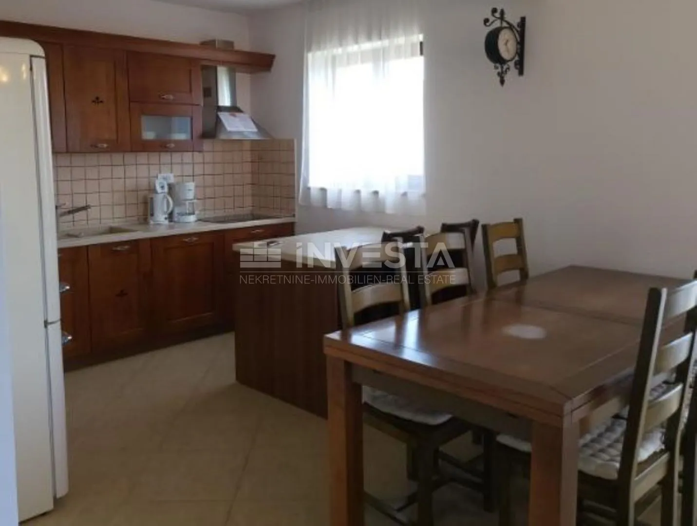 premantura, trosobni stan sa 2 terase i panoramskim pogledom na more - slika 4