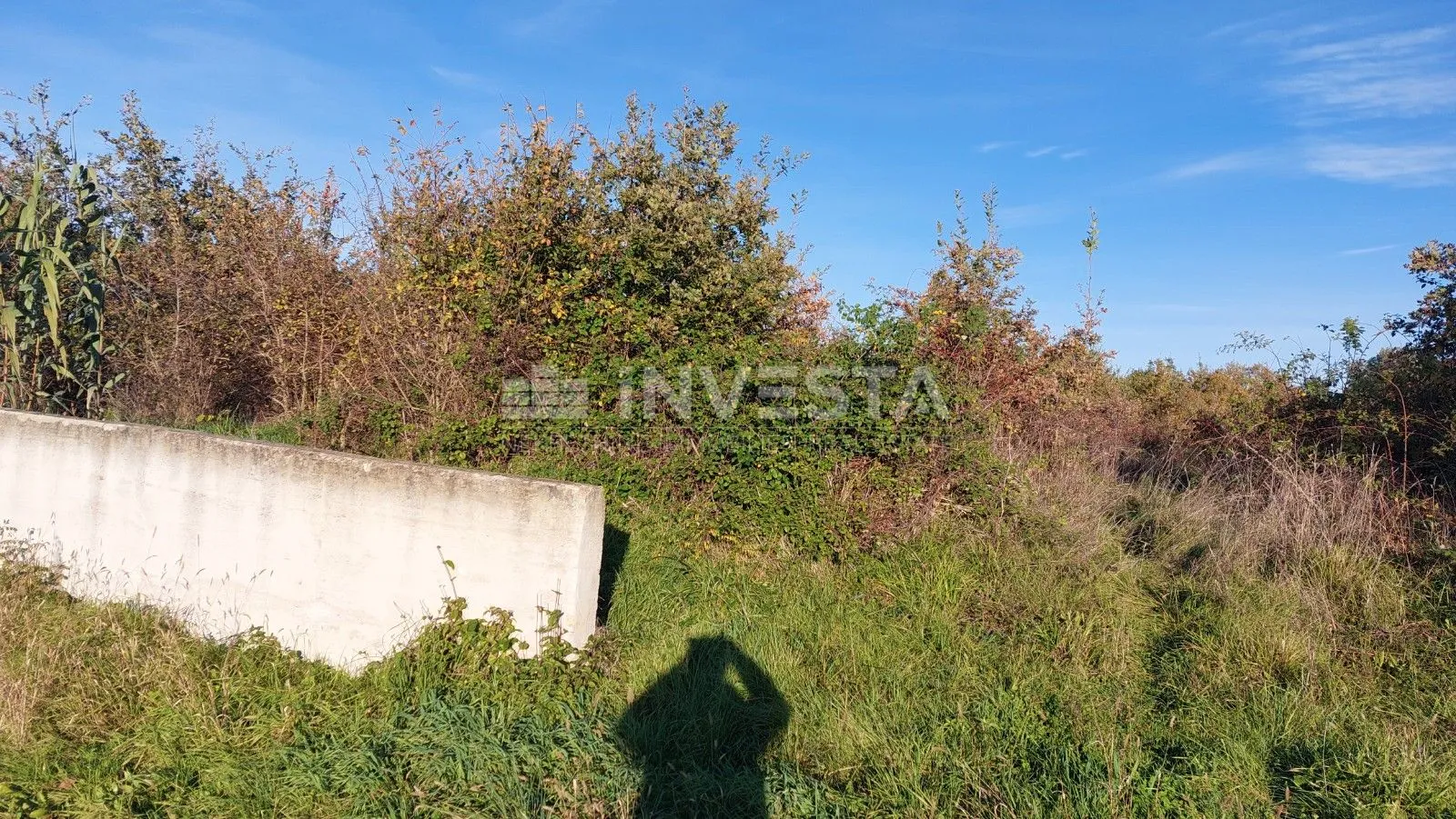građevinsko zemljište u taru - slika 5