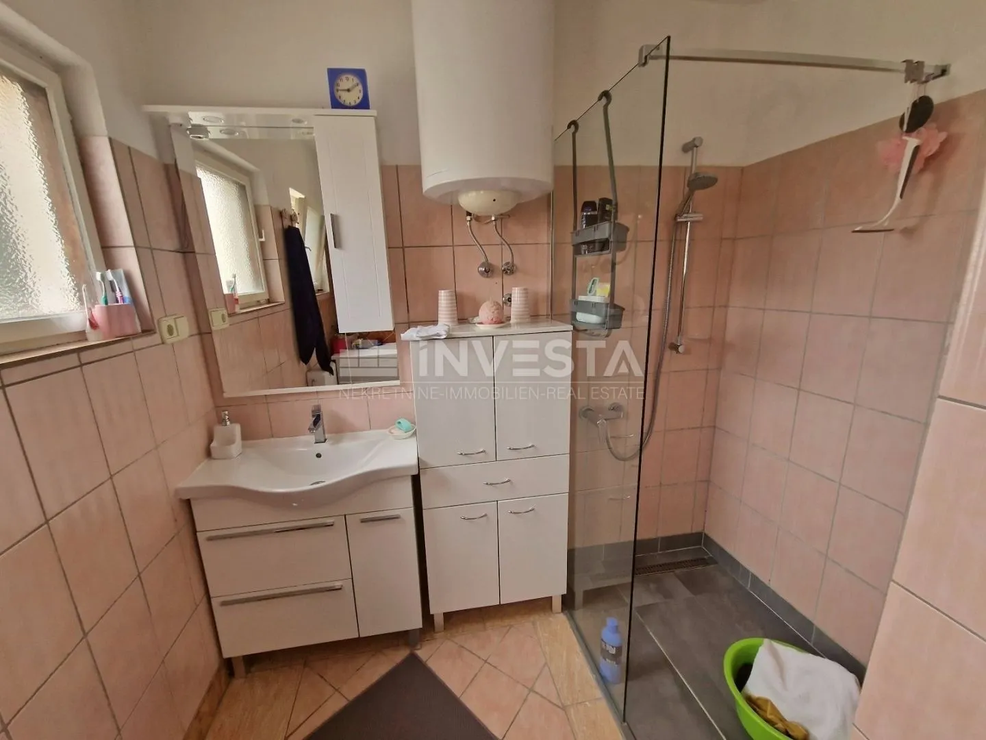 fažana okolica, apartmanska kuća sa 4 stambene jedinice, blizina mora - slika 16