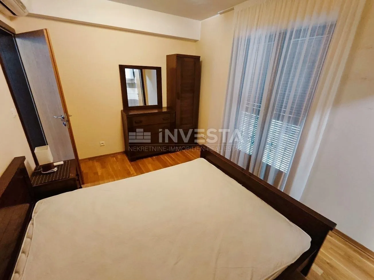 premantura, trosobni stan sa 2 terase i panoramskim pogledom na more - slika 16
