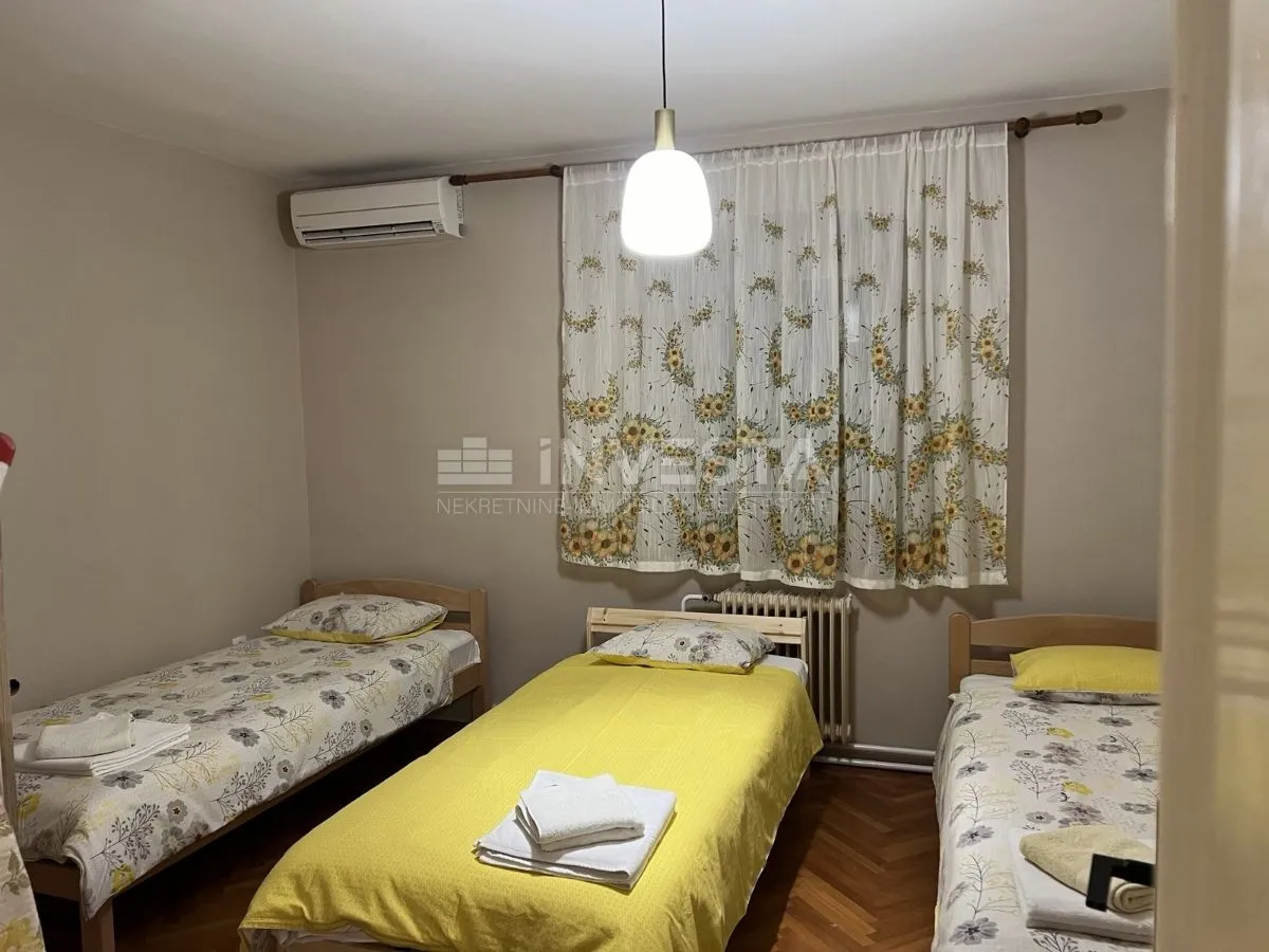 poreč, kuća prizemnica u nizu sa prostranom okućnicom - slika 11