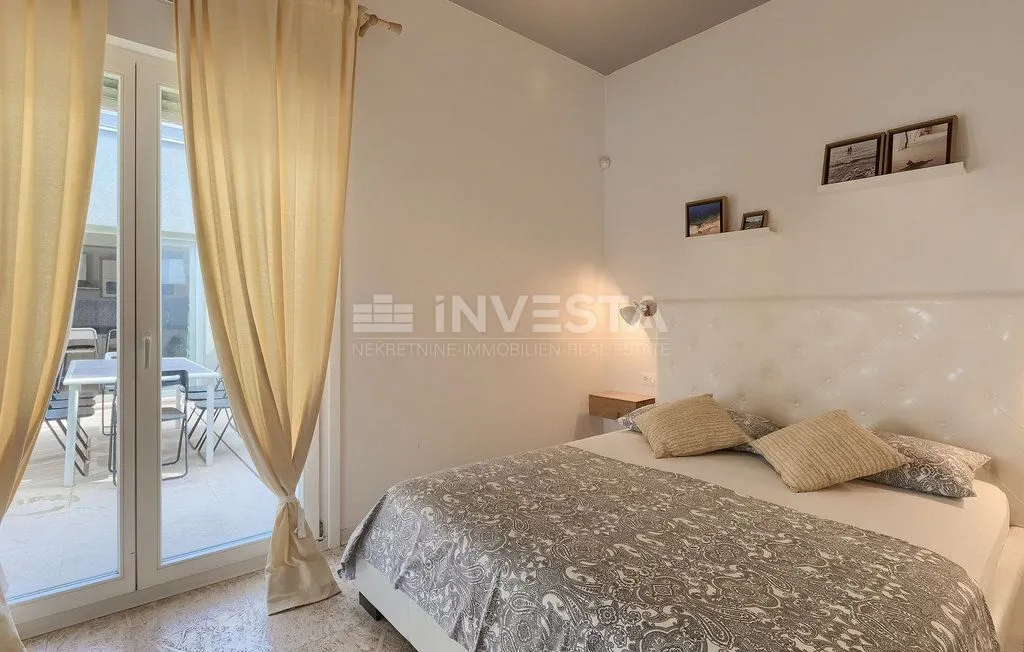 poreč okolica, prizemnica sa bazenom - slika 23