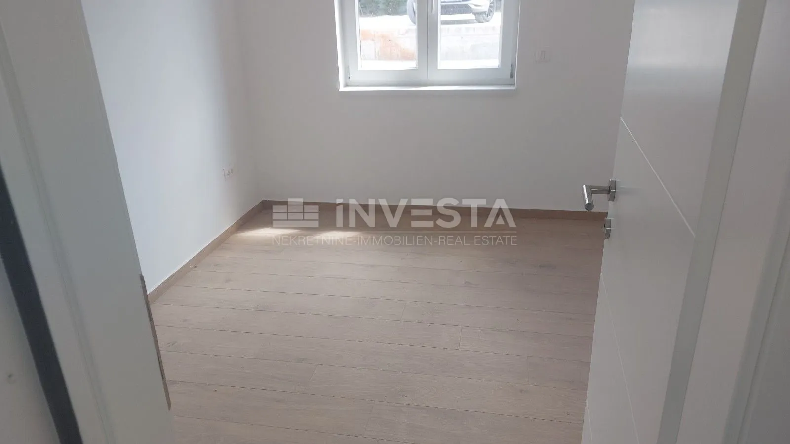 poreč okolica, stan 56m2 u prizemlju, novogradnja - slika 41