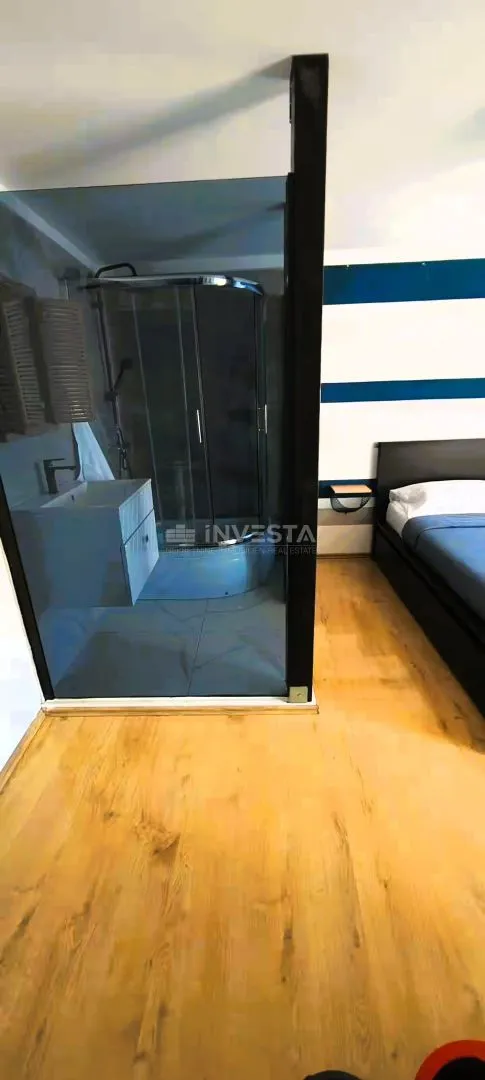 istarska kuća s vrtom - slika 12