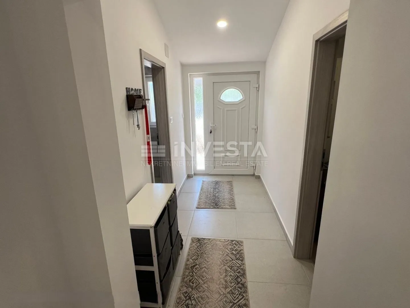 pula, šišan 3ss renovirana prizemnica, 100m² - slika 10