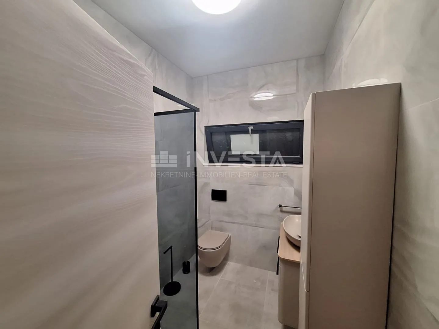 štokovci, prodaja prizemnice površine 106 m2 - slika 17