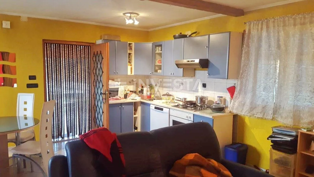 prizemna kuća 141 m 2 na kraju sela sa imanjem od 21500 m2 - slika 14