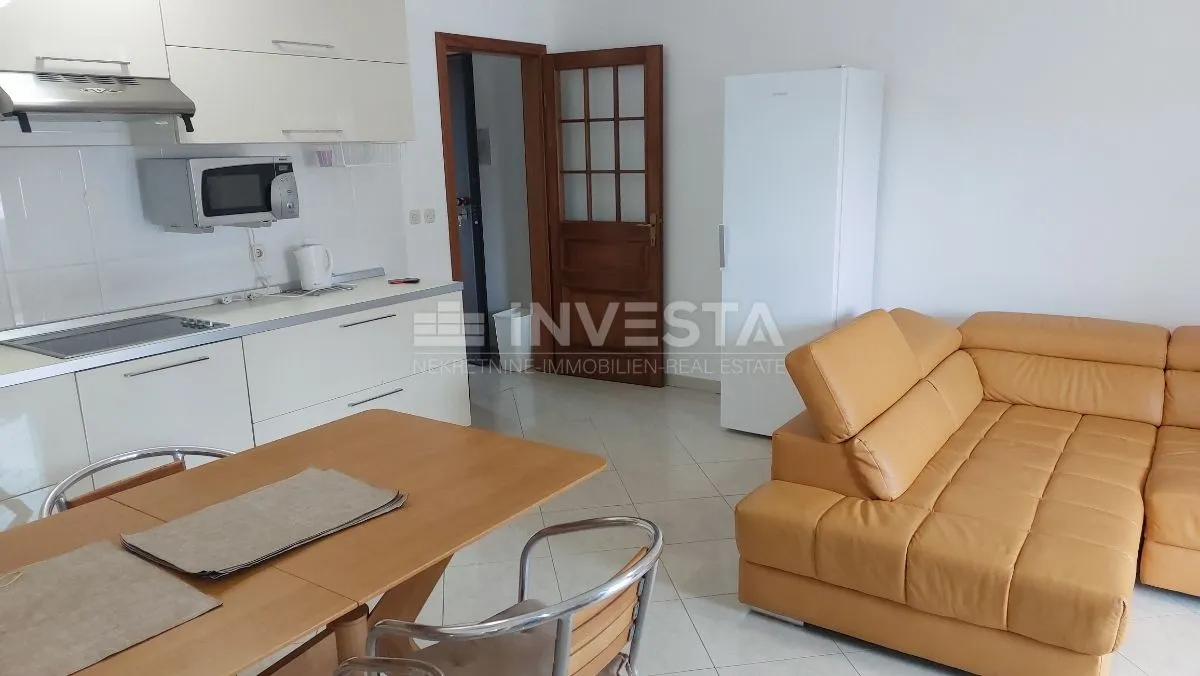 stan u karigadoru od 80 m2 blizu mora - slika 4