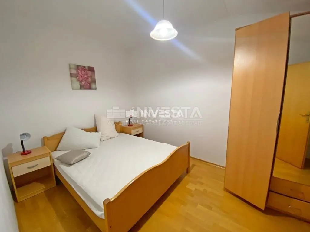 fažana, apartmanska kuća s 5 stambenih jedinica, 600m od plaže - slika 11