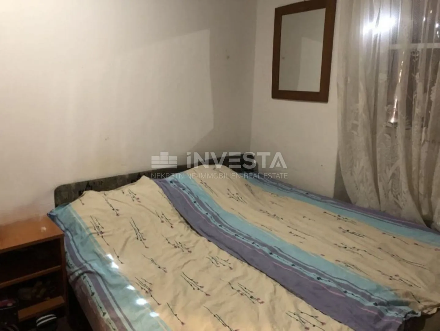 bale, autohtona kamena kuća, idealna za život i investiciju - slika 8