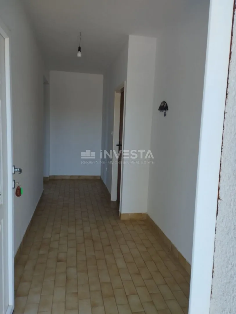 poreč, samostojeća kuća na mirnoj lokaciji - slika 23