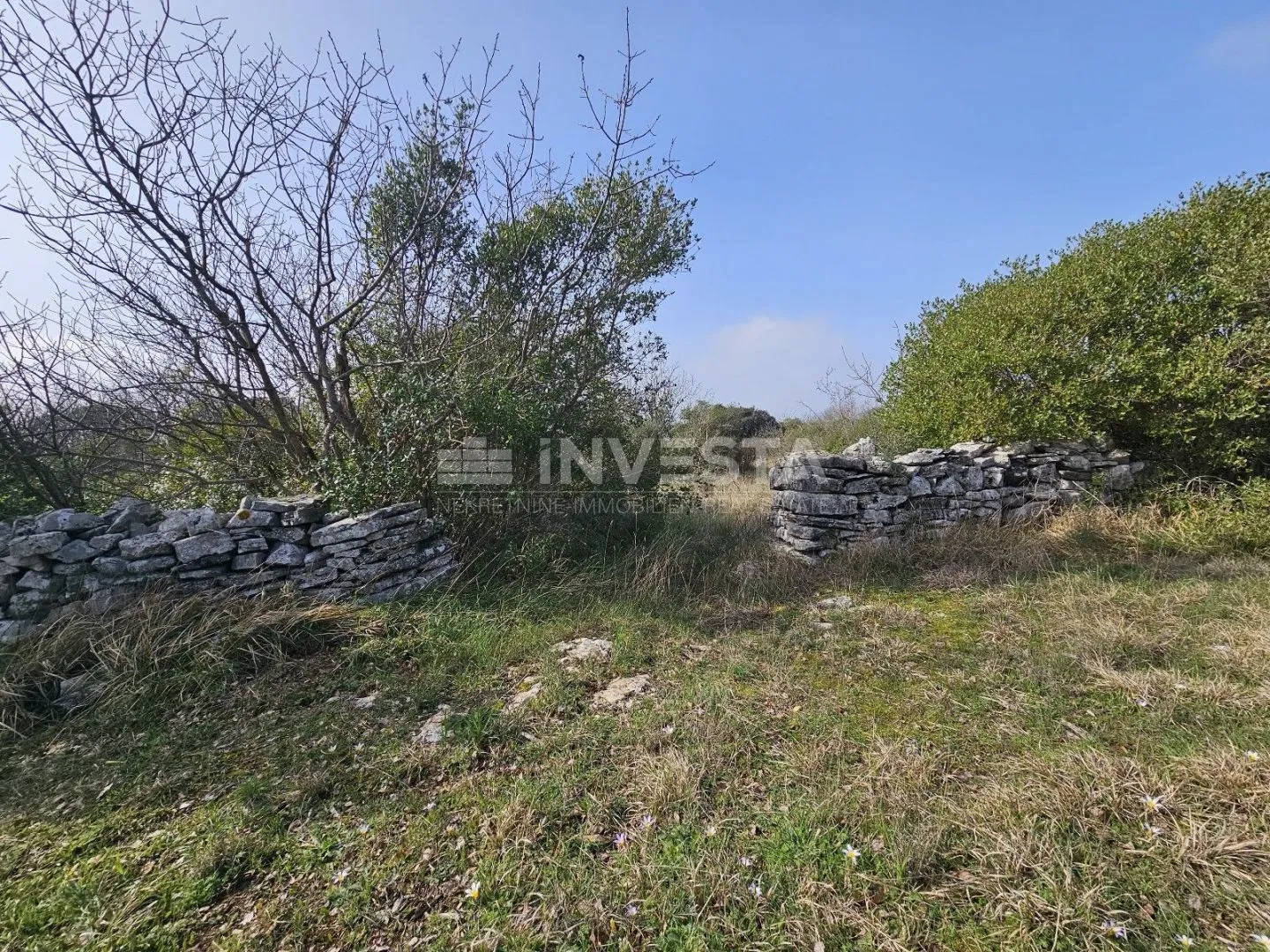 fažana okolica, 38.650 m2 zemljišta turističke namjene - slika 10