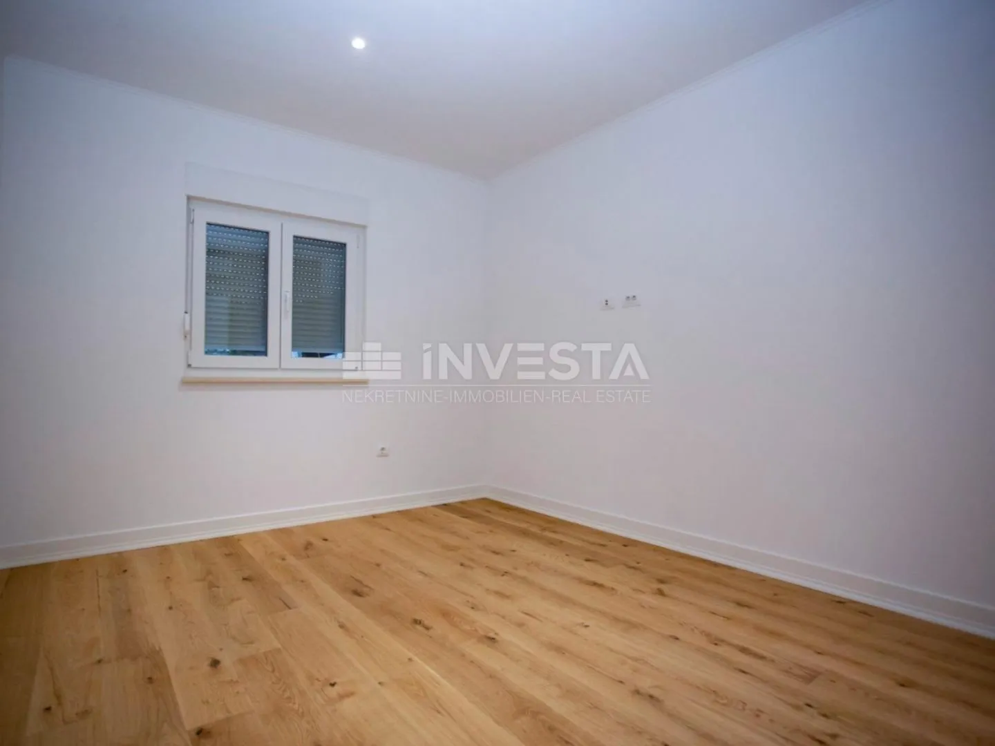 rovinj okolica, niskoenergetska prizemnica s bazenom - slika 26