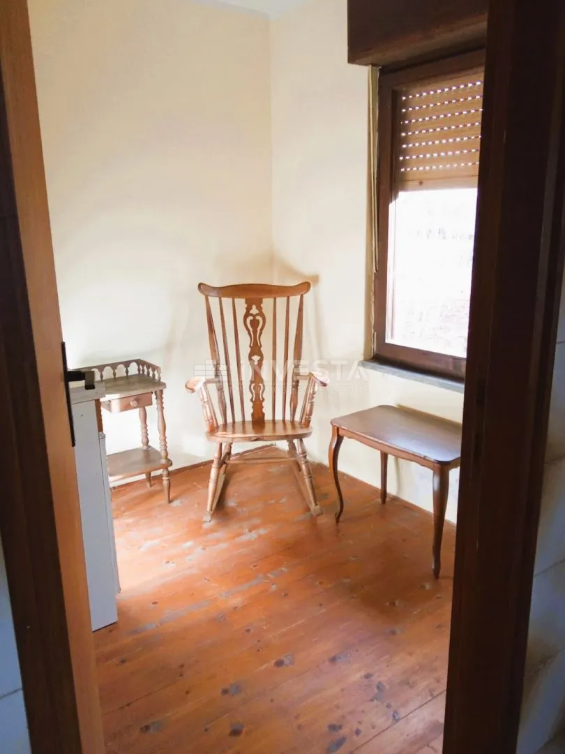 pazin, kuća u prirodi s građevinskim zemljištem - slika 15