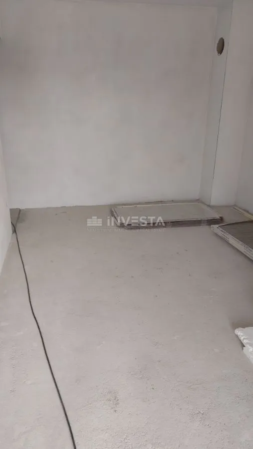 poreč okolica, komforan stan u novogradnji s vrtom - slika 16