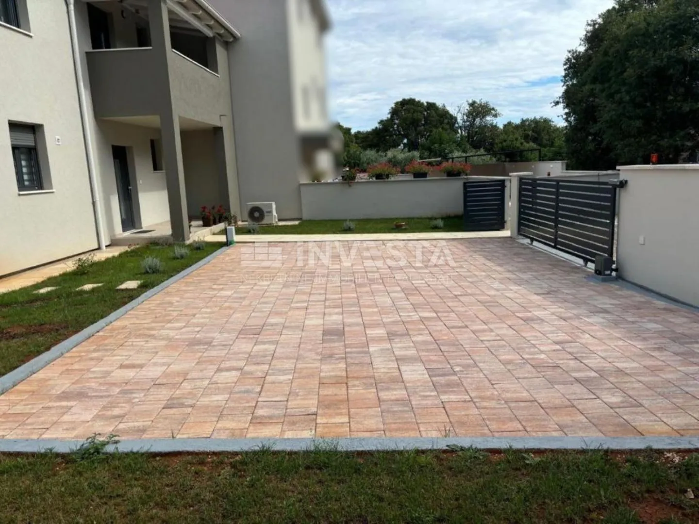 medulin, nova moderna vila s bazenom - slika 2