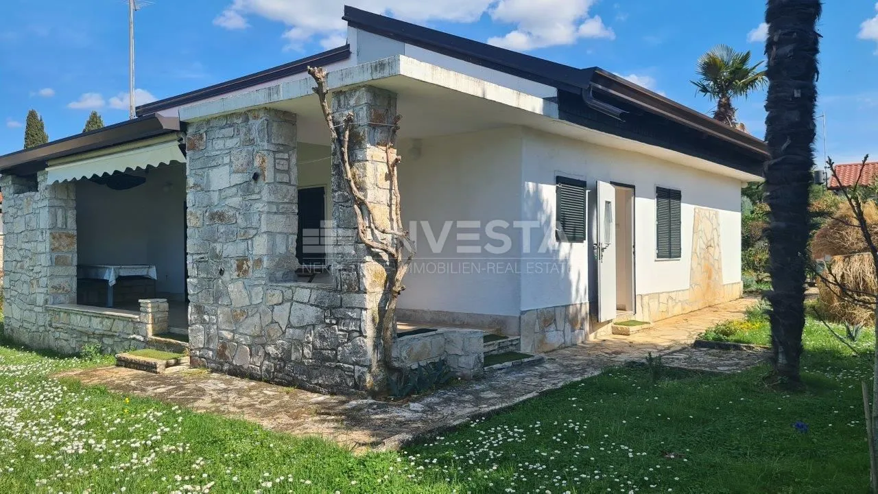 kuća prvi red do mora - rijetkost na tržištu - slika 6