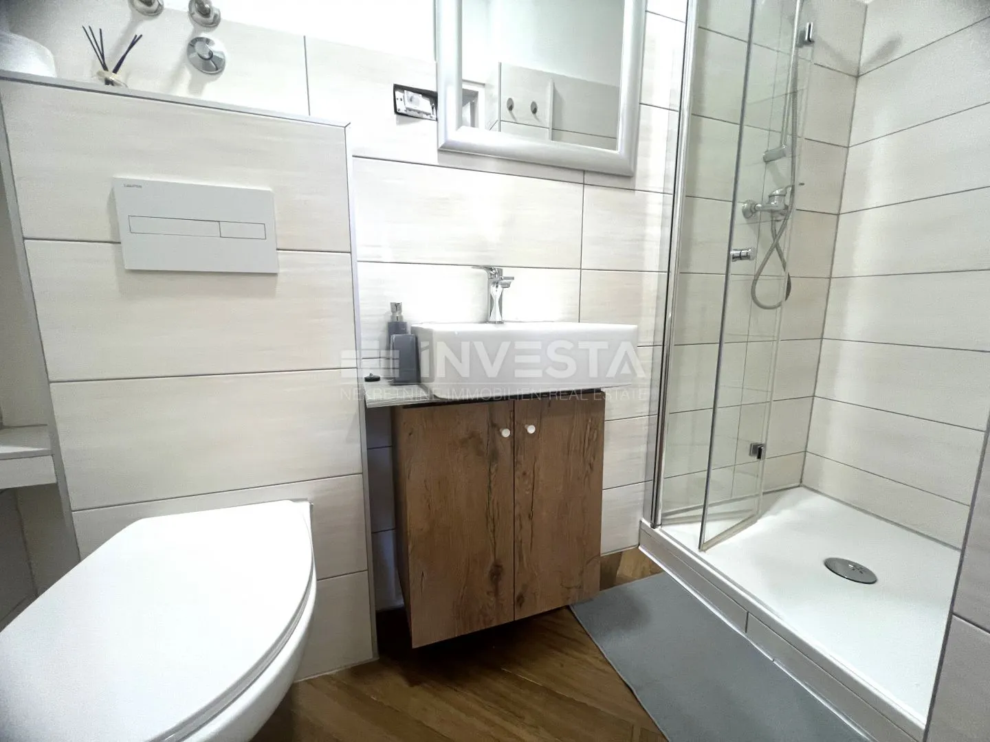 pula centar, stan prodaja površine 96 m2 - slika 4