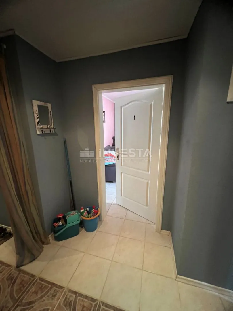 medulin, kuća s 7 apartmana na samo 100 m od mora - slika 6