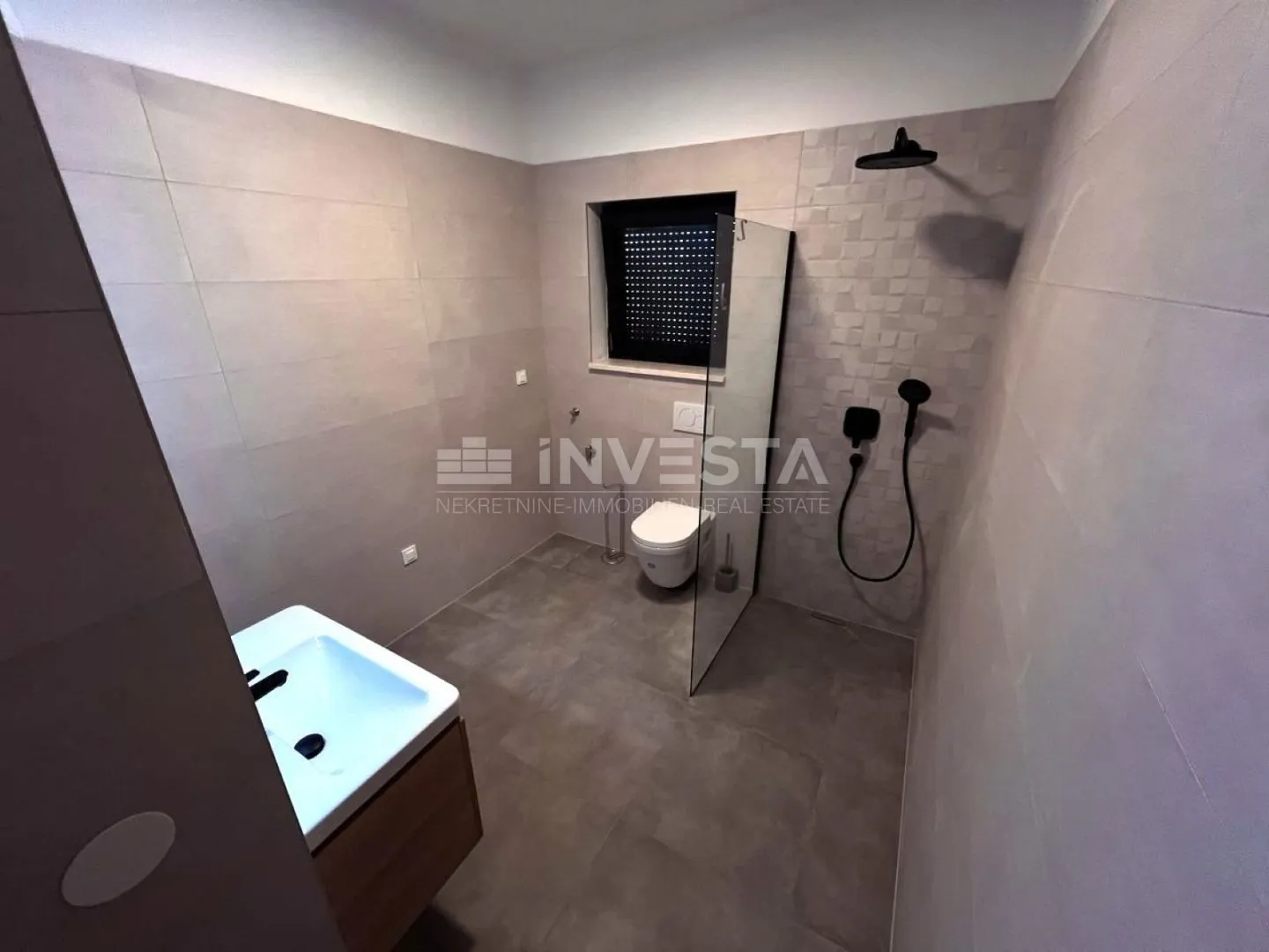 medulin, novoizgrađena vila s bazenom, 200 m od mora - slika 16