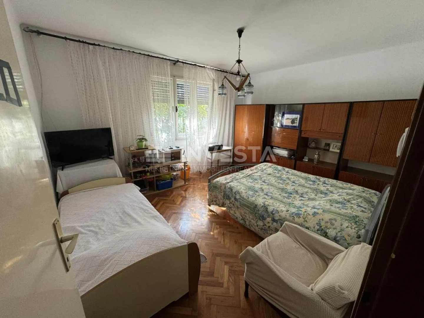 fažana, prizemna kuća blizu centra i plaže - slika 10
