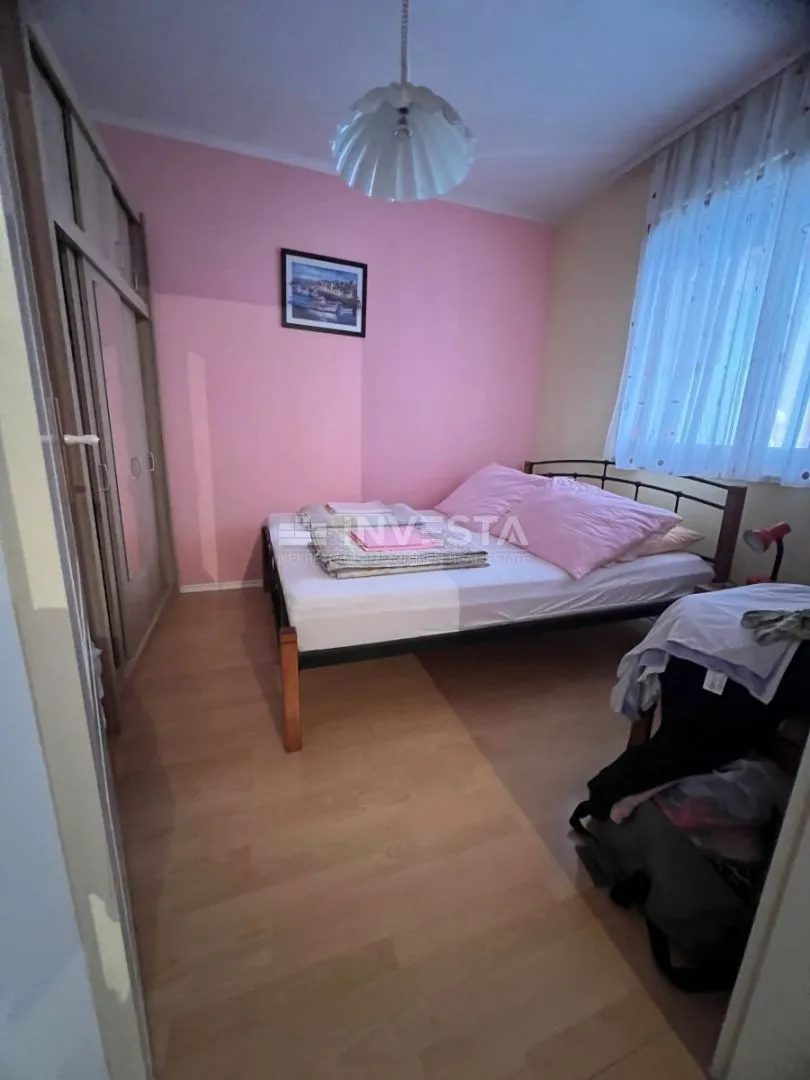 medulin, kuća s 7 apartmana na samo 100 m od mora - slika 21