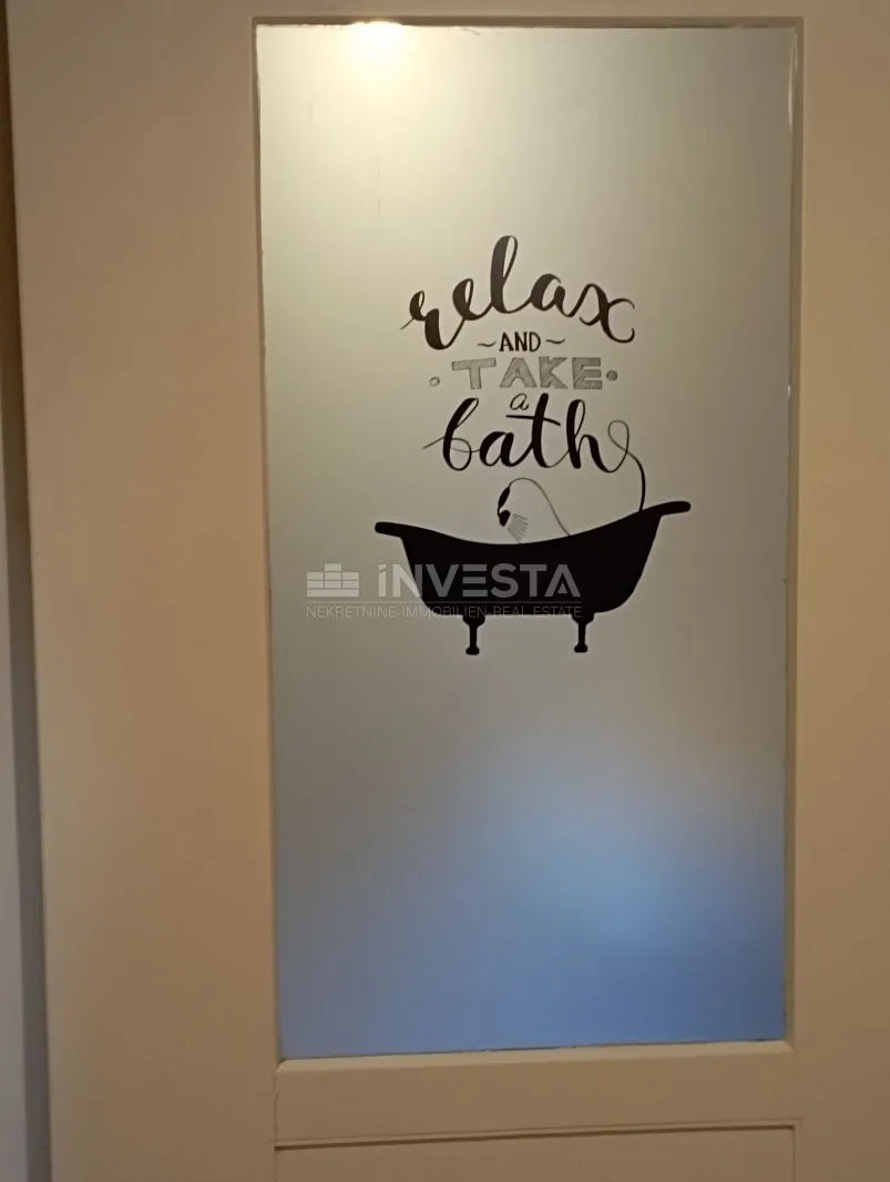 svetvinčenat, bajkovita mala kuća - slika 24