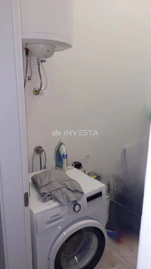 predivan stan u centru umaga 150 m od mora - slika 20
