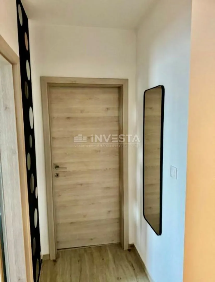 medulin, luksuzan stan 62m2, 2.kat, novogradnja, parking - slika 7